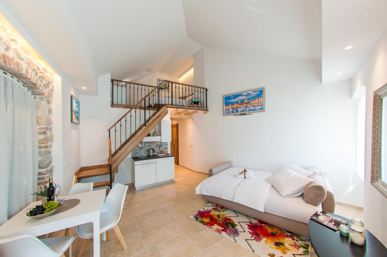 Bazzar Apartmán